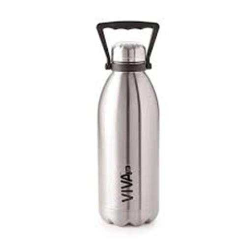 VIVA SS VACUUM BOTTLE 1500ML